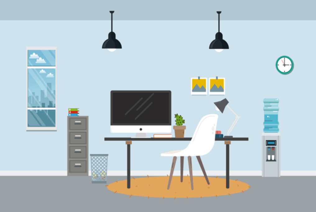 解决OMV登陆WebUI时400 Bad Request错误