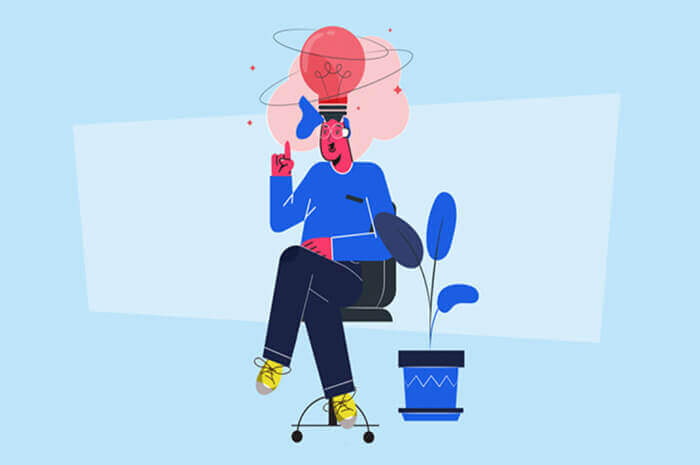 解决OMV登陆WebUI时400 Bad Request错误