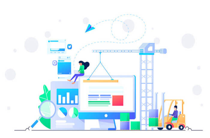 解决OMV登陆WebUI时400 Bad Request错误