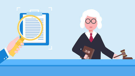 解决OMV登陆WebUI时400 Bad Request错误