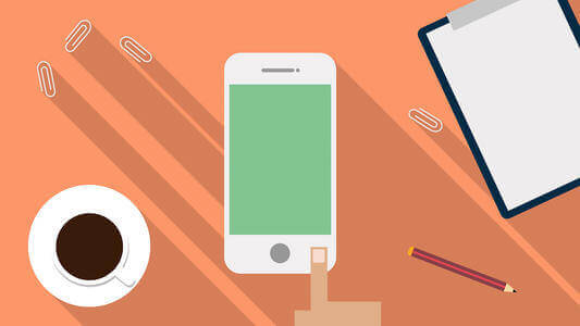 解决OMV登陆WebUI时400 Bad Request错误