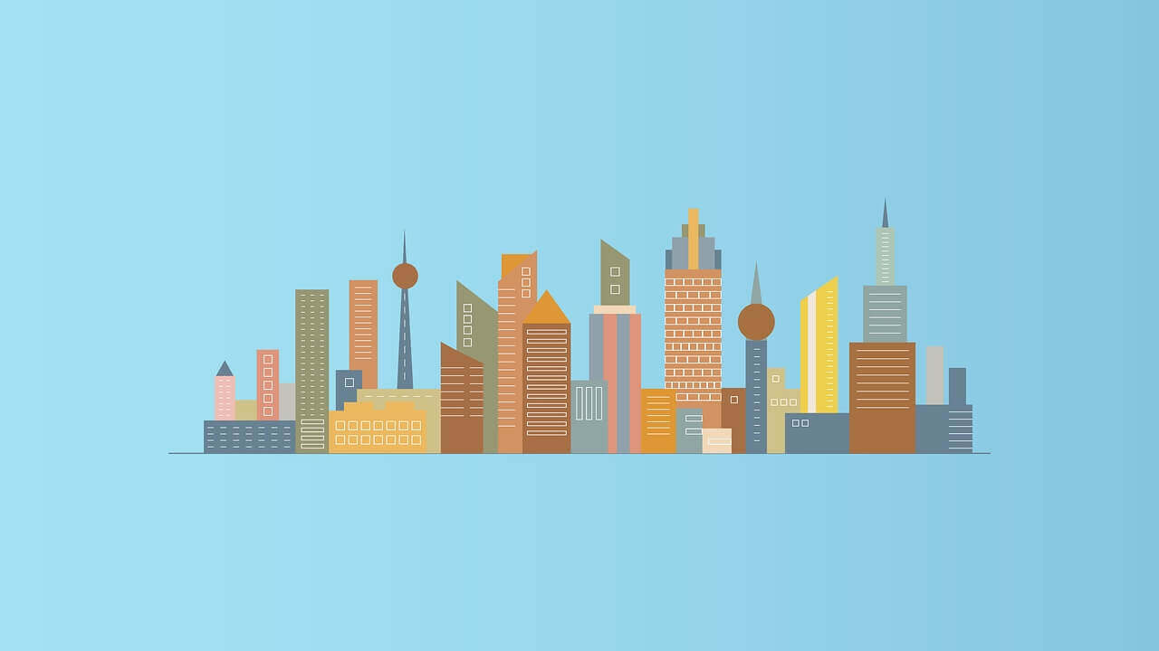 解决OMV登陆WebUI时400 Bad Request错误