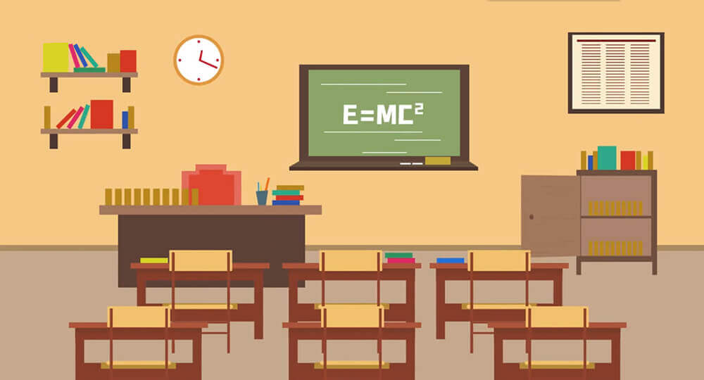 解决OMV登陆WebUI时400 Bad Request错误