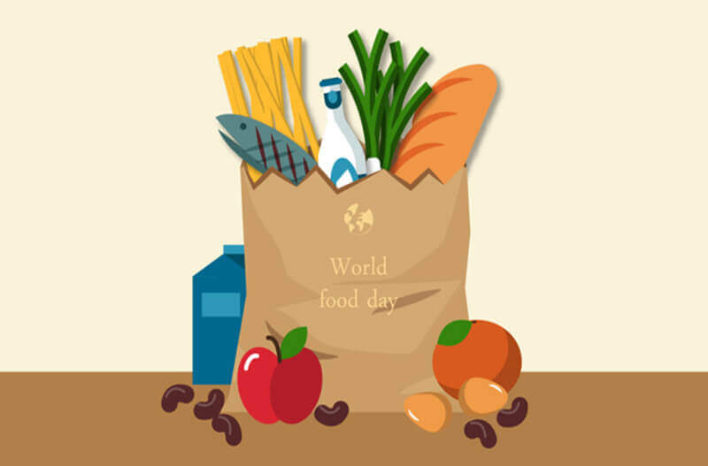 解决OMV登陆WebUI时400 Bad Request错误