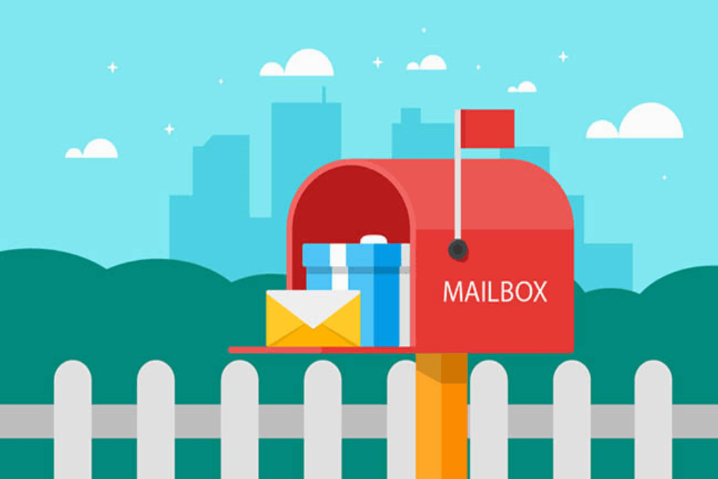 解决OMV登陆WebUI时400 Bad Request错误